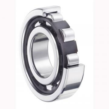Double row double row tapered roller bearings (inch series) EE522126D/523087