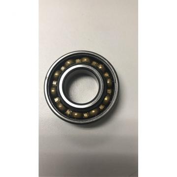 Bearing 387S/382A ISO