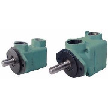 Taiwan CML DE Sereies Gear Pump DEGB-26R