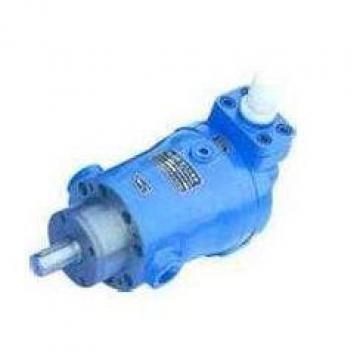 Komastu 708-2H-04140 Gear pumps