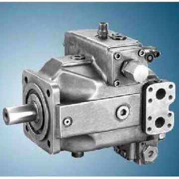 Komastu 705-12-38240 Gear pumps