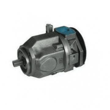 NACHI PVS-0A-8N2-L-E4533C PVS Series Hydraulic Piston Pumps