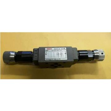 NACHI PZS-5A65130EPR44562A PZS Series Hydraulic Piston Pumps
