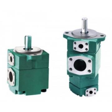 Yuken PV2R12-8-33-F-REAA-4222 Vane pump PV2R Series