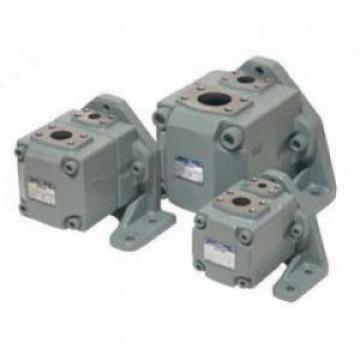 Yuken PV2R4-200-L-RAA-30 Vane pump PV2R Series