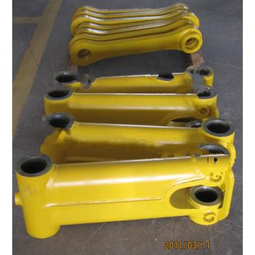 KOMATSU 566-15-8L180 HOUSING