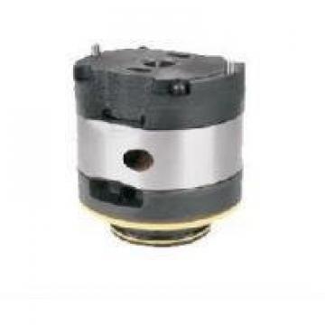 Atos PFE Series Vane pump PFE-42070/3DW 20