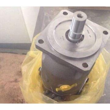 Rexroth Axial plunger pump A4VSG Series A4VSG355HD1BU/30R-VKD60H069F-SO526