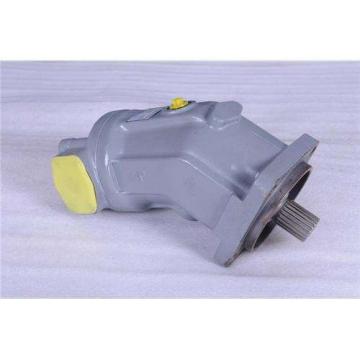Rexroth Axial plunger pump A4CSG Series R902500379	A4VSG125DP/30R-PPB10N000NESO418