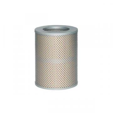 Komatsu  cylinder block "195-30-61860      Roller cover