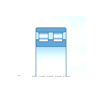 RNN3215 NTN Cylindrical Roller Bearings