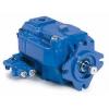 PVM018ER07CS02AAB2811000AA0A Vickers Variable piston pumps PVM Series PVM018ER07CS02AAB2811000AA0A