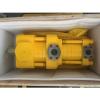Vickers Gear  pumps 26011-RZF #2 small image