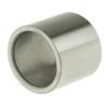 INA LR30X35X16.5 Needle Non Thrust Roller Bearings #1 small image