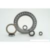 Bearing 385A/382A ISO
