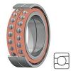 NSK 7002CTRDULP4Y Precision Ball Bearings #1 small image