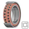 SKF 7006 CD/HCP4ADGA Precision Ball Bearings #1 small image