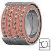 TIMKEN MM55BS120 QUH Precision Ball Bearings #1 small image