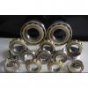Bearing 387A/383A ISO