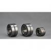 Bearing 375D/372A+Y1S-372A Timken #2 small image