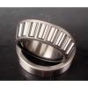 Bearing 375D/372A+Y1S-372A Timken #1 small image