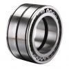 Bearing EE428262D/428420/428421XD #3 small image
