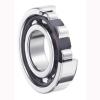 Double row double row tapered roller bearings (inch series) M268749D/M268710