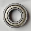 Double row double row tapered roller bearings (inch series) 93751D/93126 #1 small image