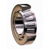 Bearing EE275109D/275155/275156D #1 small image