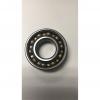 Bearing 386A/384D+X2S-386A Timken #1 small image