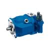 Rexroth Axial plunger pump A4CSG Series R902467906	A4CSG250EPD/30R-VKD85F994DE #5 small image