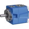 MARZOCCHI High pressure Gear Oil pump 601508/R #1 small image