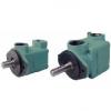 TOYOOK TCP Gear pump TCP22-F8-10-MR1-A #1 small image