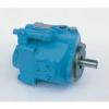 Japan imported the original SUMITOMO QT2222 Series Double Gear pump QT2222-5-5-A #1 small image