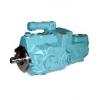MARZOCCHI GHPA3-D-135 GHP Series Gear Pump #1 small image