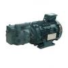 TOYOOK TCP Gear pump TCP45-F40-80-MR1