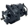 HBPG-KB4-TPC2-*R-A TOYOOKI HBPG Gear pump #1 small image