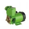 KOMATSU 566-15-8L180 HOUSING