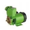 PC07-2 Slew Motor 842090009 #1 small image