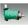 NACHI PVS-0A-9N2-L-E5092Z PVS Series Hydraulic Piston Pumps #3 small image