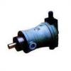 NACHI PVD-2B-50P-16G5-520A PVD Series Hydraulic Piston Pumps