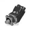 Komastu 07400-40500(FAR032-FAR045) Gear pumps #4 small image