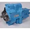 NACHI PZ-4B-6.5-100-E3A-10 PZ Series Hydraulic Piston Pumps #4 small image