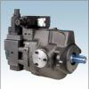 NACHI PZ-3B-3.5-70-E2A-10 PZ Series Hydraulic Piston Pumps #2 small image
