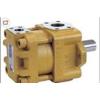 NACHI IPH-2A-35-T-11 IPH Series Hydraulic Gear Pumps