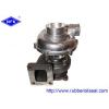 SUMITOMO E3P-20-1.5-S1433JY-E E Series Gear Pump #4 small image