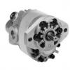 NACHI IPH-2A-35-T-11 IPH Series Hydraulic Gear Pumps #3 small image