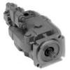 Vickers Variable piston pumps PVH PVH98QIC-RSM-1S-10-CM7-31 Series #3 small image