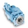 Vickers Variable piston pumps PVH PVH057L01AA10A21000000100100010A Series #2 small image