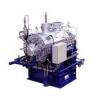 Vickers Variable piston pumps PVH PVH98QIC-RM-1S-10-C25-31 Series